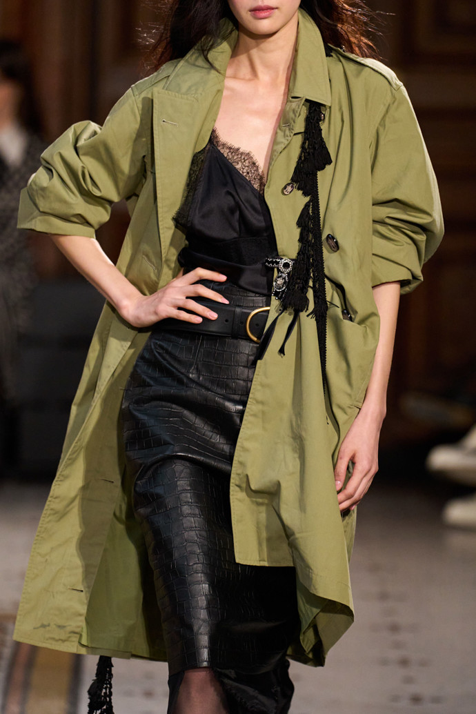 Nina Ricci fW26