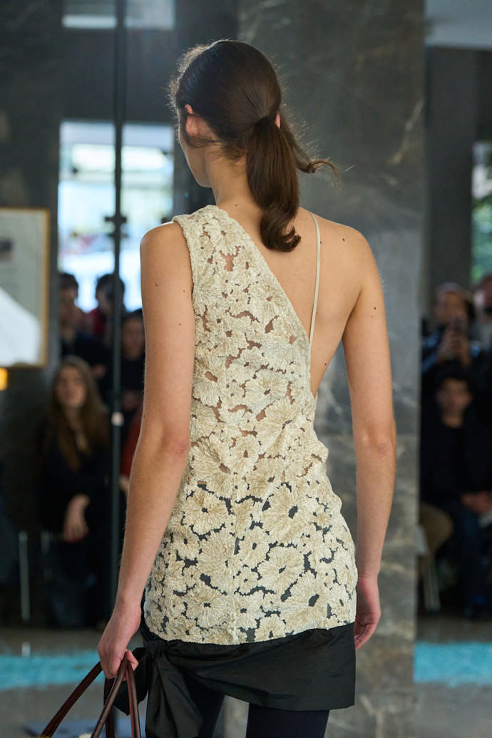 Paloma Wool FW26
