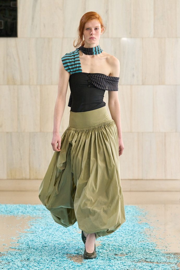 Paloma Wool FW26