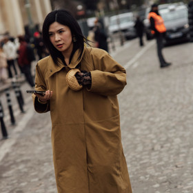 Paris streetstyle Paris streetstyle