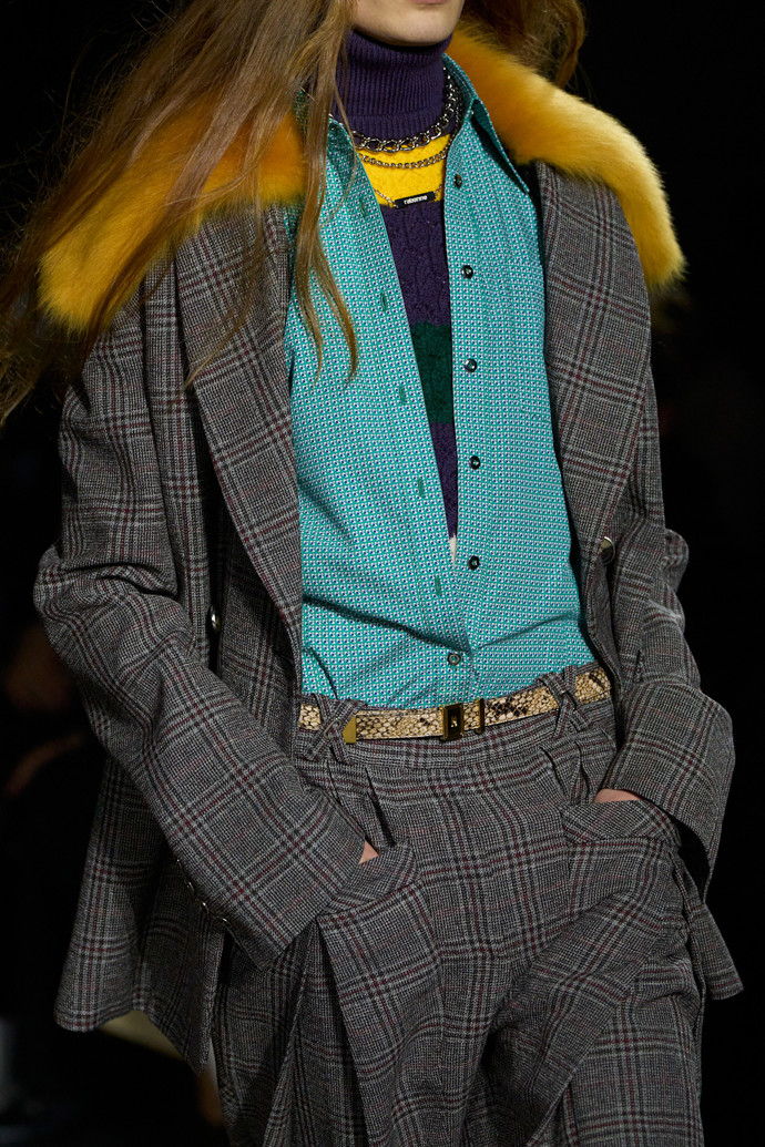 Rabanne FW26