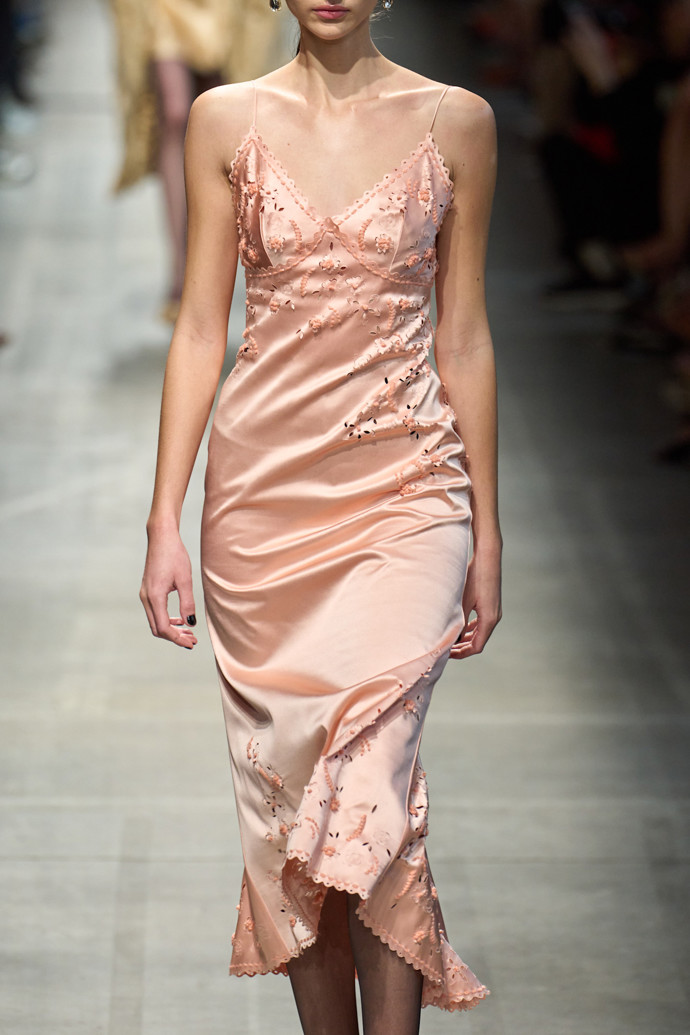 Scervino FW26