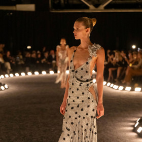 Schiaparelli SS26 Schiaparelli SS26