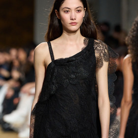 Shiatzy Chen FW26