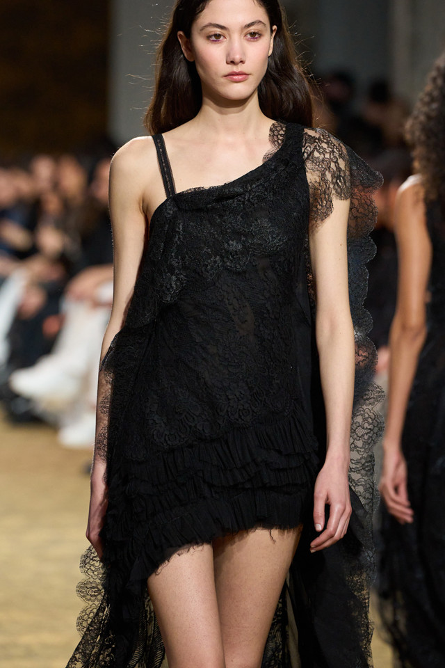 Shiatzy Chen FW26