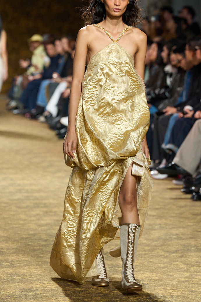 Shiatzy Chen FW26