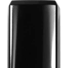 Kur Sheer Strength Nail Blush, Londontown, prodává Notino, 358 Kč Kur Sheer Strength Nail Blush, Londontown, prodává Notino, 358 Kč
