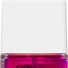 Glow and Grow Nail Growth Treatment, Nails Inc., prodává Notino, 454 Kč Glow and Grow Nail Growth Treatment, Nails Inc., prodává Notino, 454 Kč