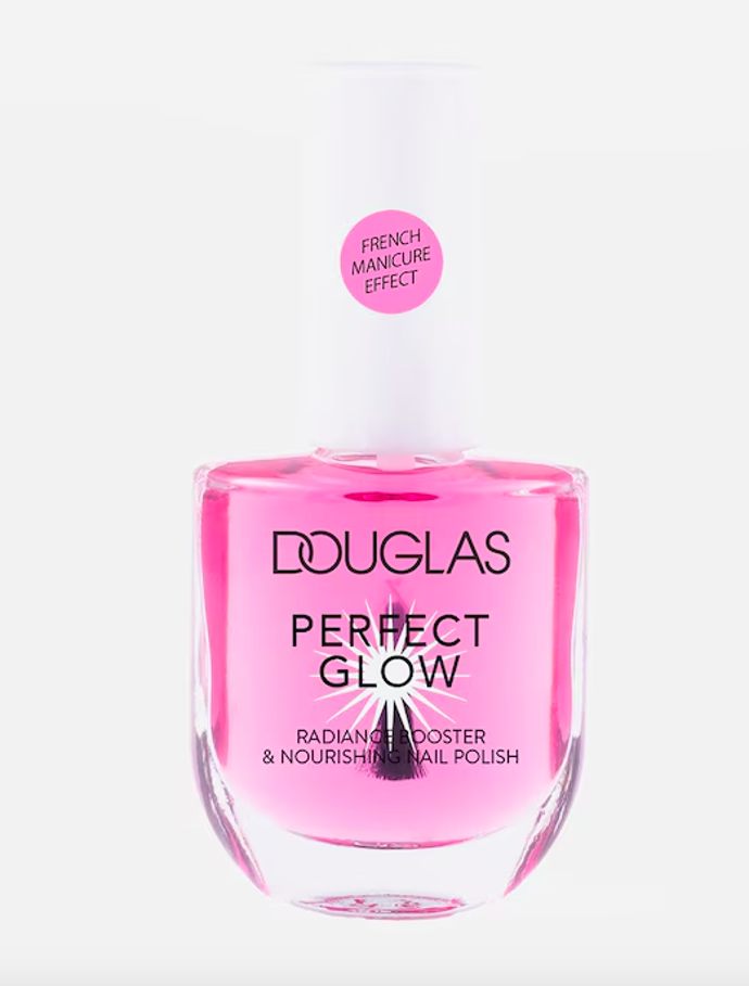  Perfect Glow Radiance Booster & Nourishing, Douglas Collection, 209 Kč