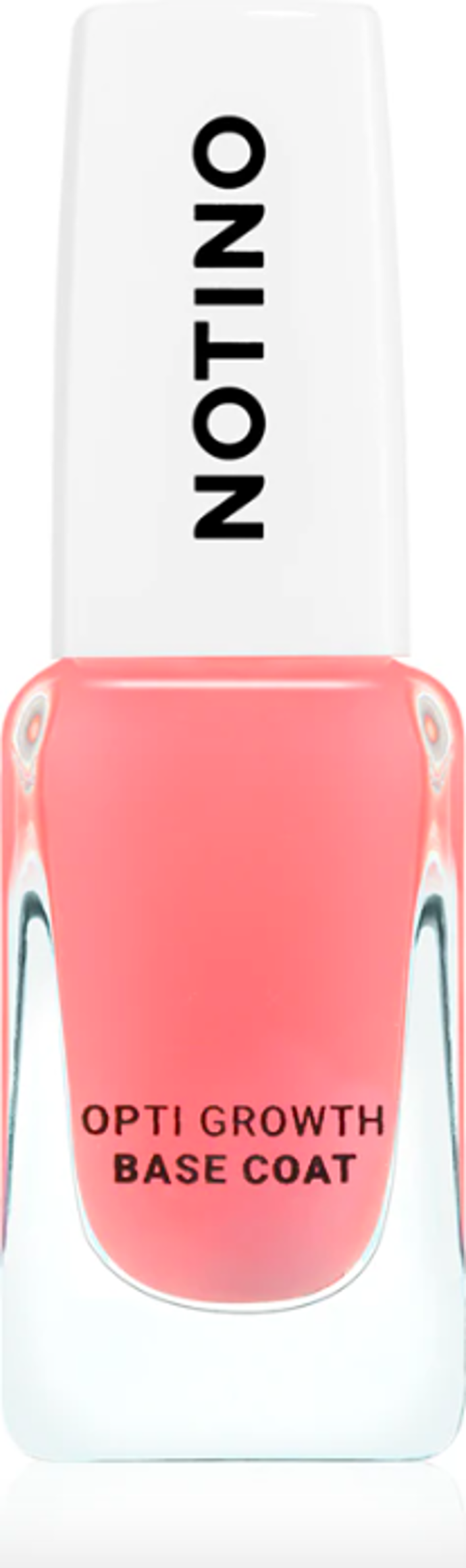  Nail Care Opti Growth Base Coat, Notino, 109 Kč