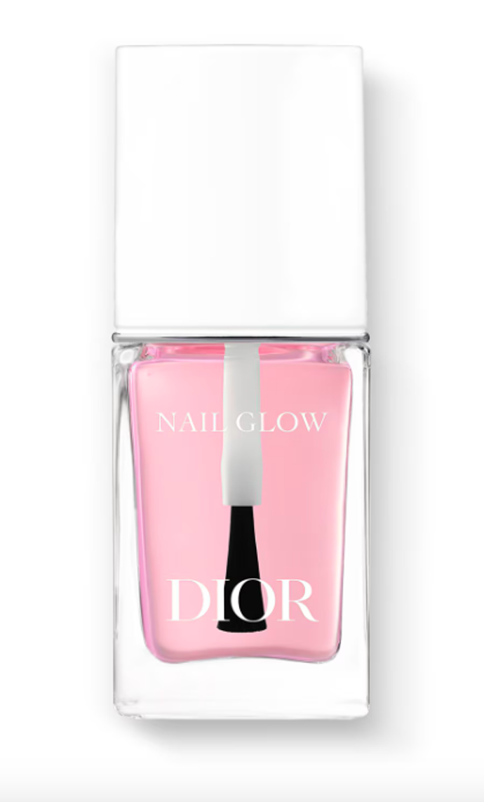  Nail Glow, Dior, 980 Kč