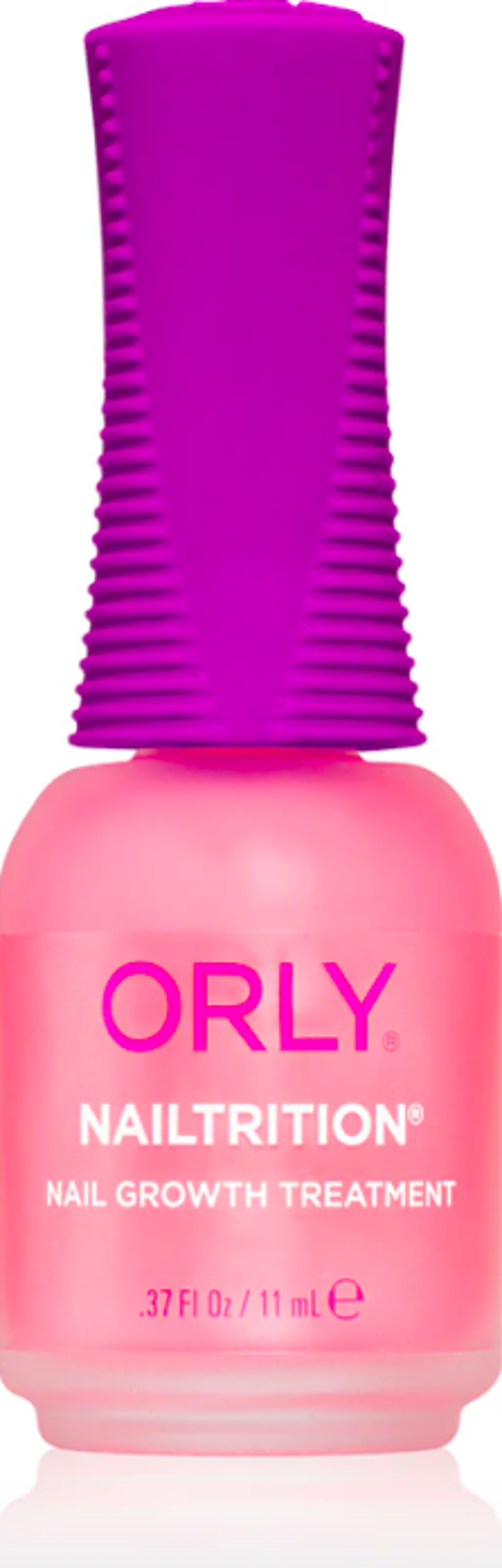  Nailtrition, Orly, prodává Notino, 257 Kč