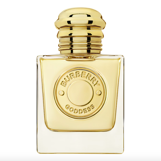 Burberry Goddes, Burberry, 3 210 Kč Burberry Goddes, Burberry, 3 210 Kč