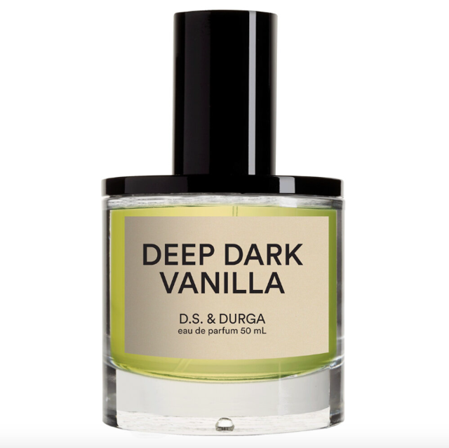 Deep Dark Vanilla, D.S. & DURGA, prodává Ingredients store, 4 350 Kč Deep Dark Vanilla, D.S. & DURGA, prodává Ingredients store, 4 350 Kč