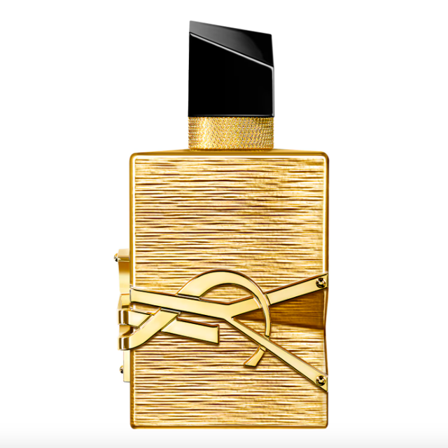 YSL Libre Vanille Couture, YSL, 3 890 Kč YSL Libre Vanille Couture, YSL, 3 890 Kč