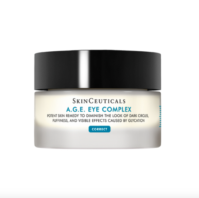  A.G.E Advanced Eye, SkinCeuticals, prodává Aethershop.cz, 3 890 Kč 