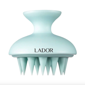 Masážní kartáč na vlasy Scalp Massager Shampoo, Laʼdor, 195 Kč Masážní kartáč na vlasy Scalp Massager Shampoo, Laʼdor, 195 Kč