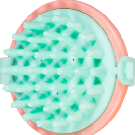 Head Cleaning Massage Brush, Masil, prodává Notino, 167 Kč Head Cleaning Massage Brush, Masil, prodává Notino, 167 Kč