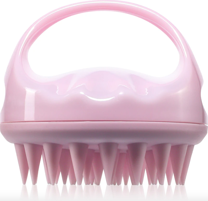  Shampoo Brush, IDC Institutte, prodává Notino, 128 Kč