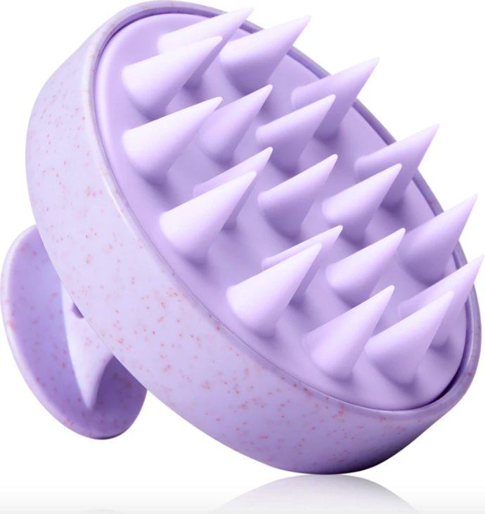  Scalp Brush, Maria Nila, prodává Notino, 380 Kč