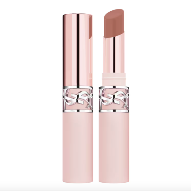  Lovenude Balm, YSL, 1 350 Kč 