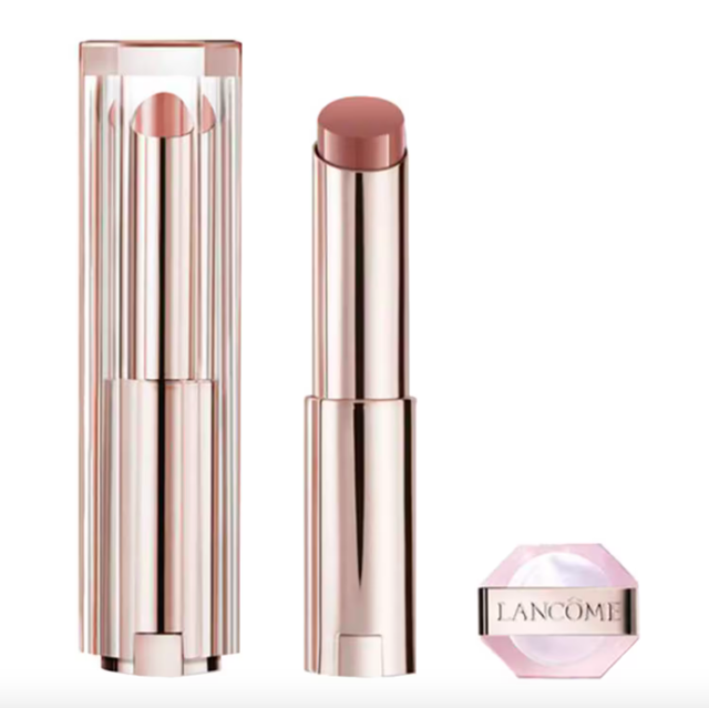  Lip Idôle Butterglow, Lancôme, 1 190 Kč 