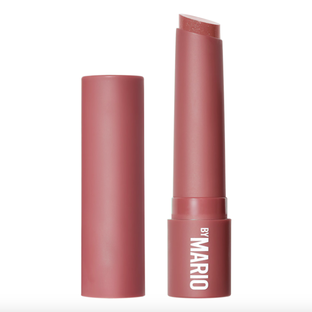 MoistureGlow Plumping Lip Serum, Make-up by Mario, 740 Kč