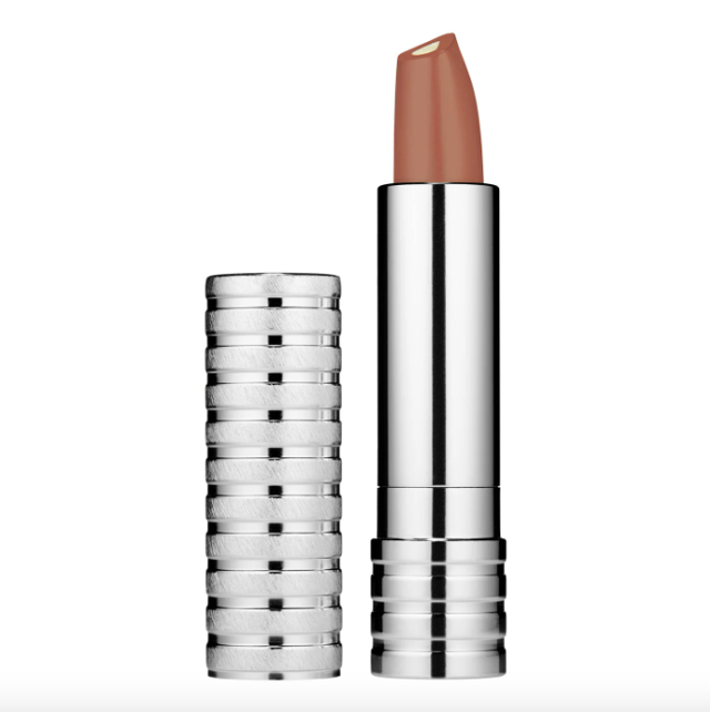  Dramatically Different Lipstick, Clinique, 880 Kč