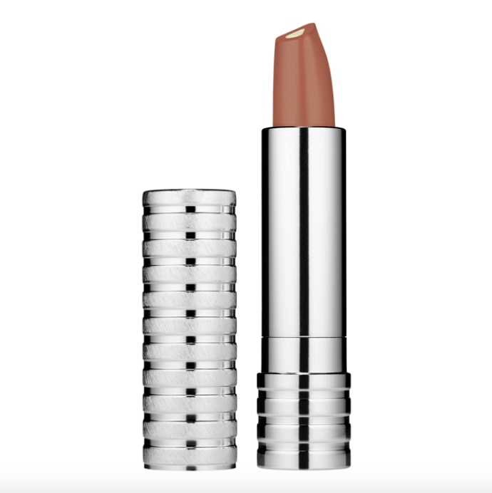  Dramatically Different Lipstick, Clinique, 880 Kč