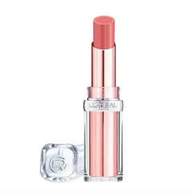  Glow Paradise Balm in Lipstick, L'Oréal Paris, 399 Kč