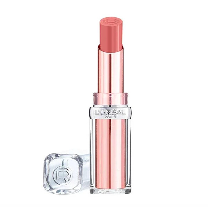  Glow Paradise Balm in Lipstick, L'Oréal Paris, 399 Kč