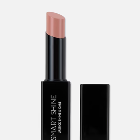  Make-Up Lipstick Shine + Care, Douglas Collection, 369 Kč