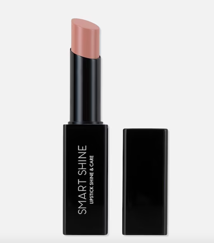  Make-Up Lipstick Shine + Care, Douglas Collection, 369 Kč