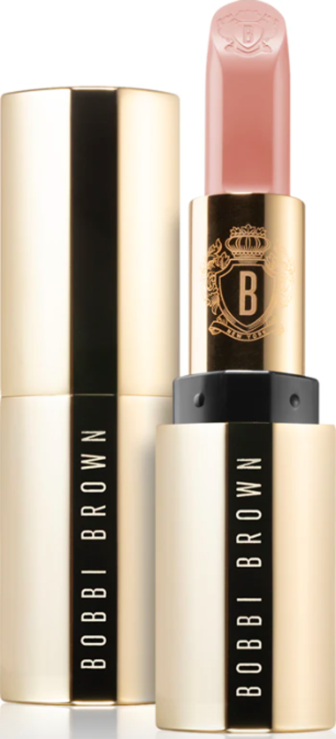  Luxe Lipstick, Bobbi Brown, prodává Notino, 1 105 Kč