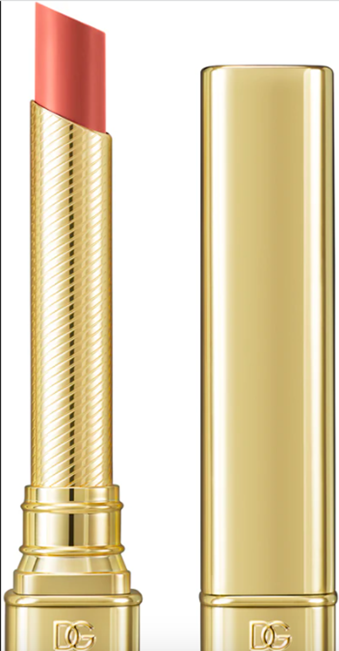  Classic My Sculpt Satin, Dolce & Gabbana, prodává Notino, 1 115 Kč