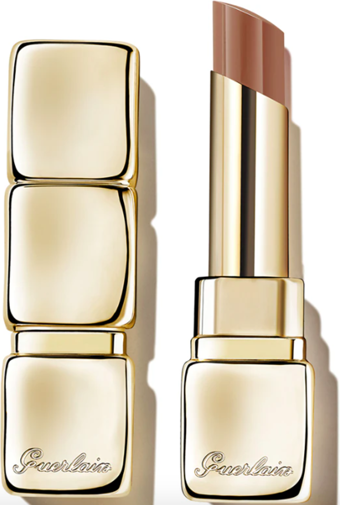  KissKiss Shine Bloom, Guerlain, 890 Kč