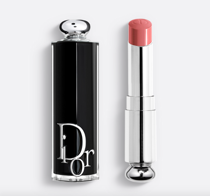  Dior Addict Hydrating Shine Lipstick, Dior, 1 169 Kč