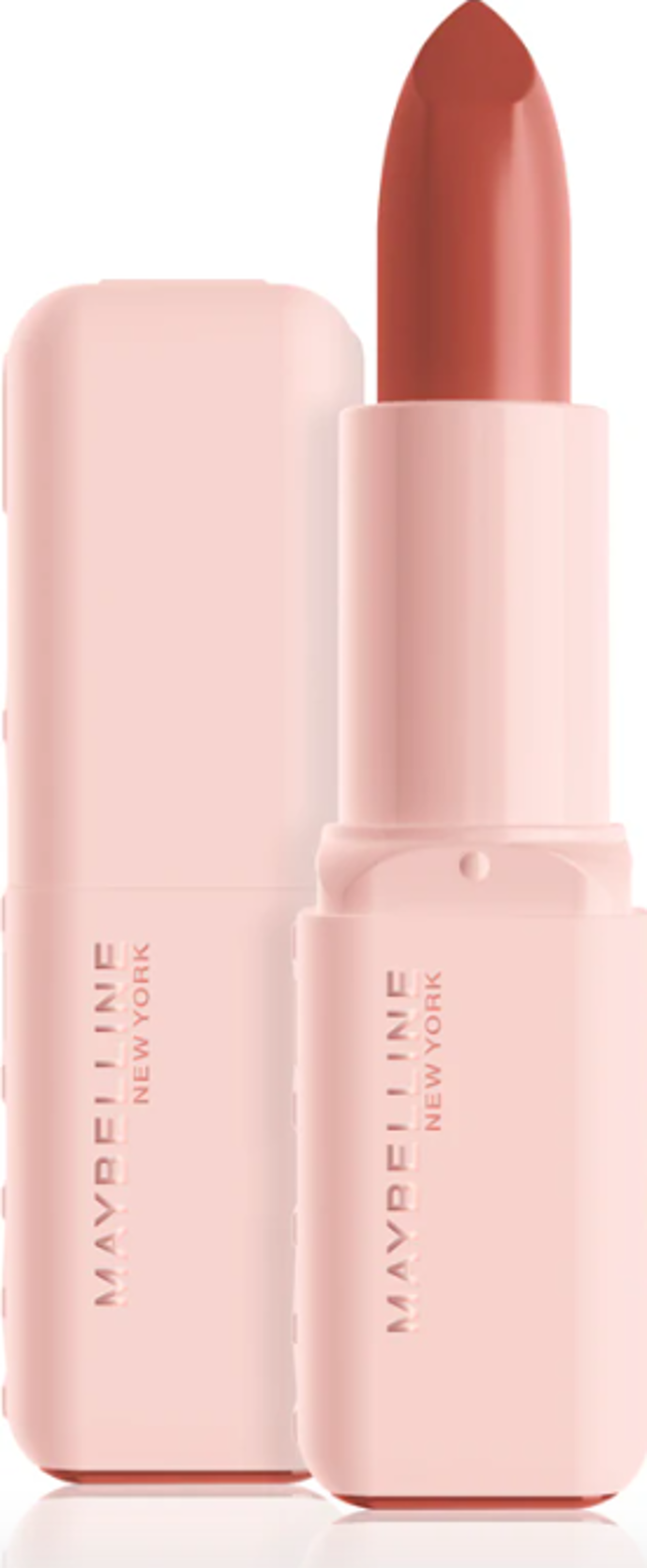  Serum Lipstick Satin, Maybelline New York, 220 Kč