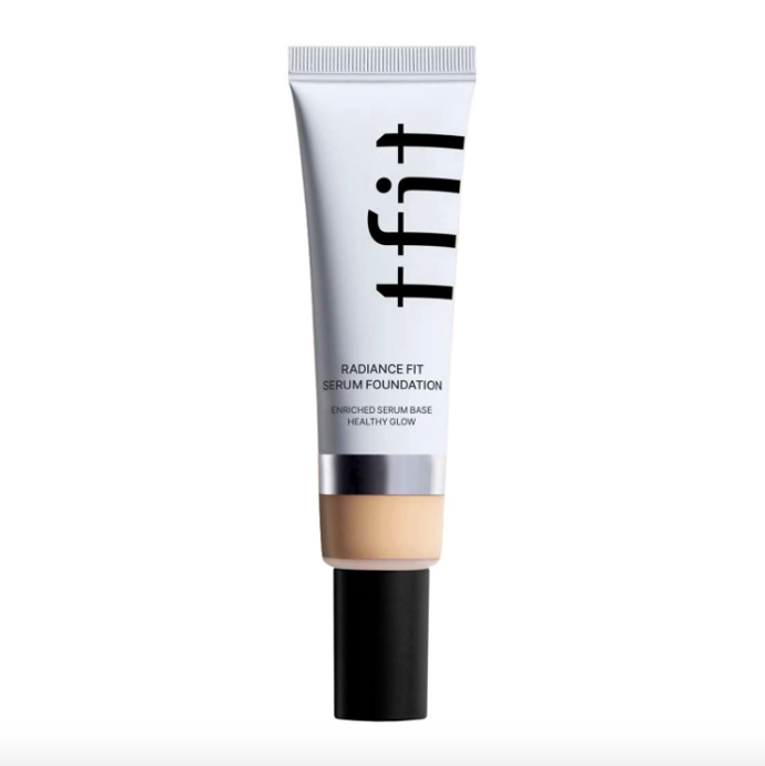  Radiance Fit Serum Foundation, TFIT, prodává Cosibella.cz, 419 Kč
