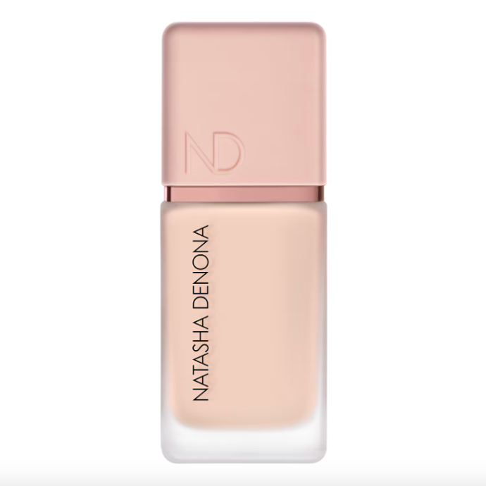 HY-GLAM Foundation, Natasha Denona, prodává Sephora, 1 550 Kč