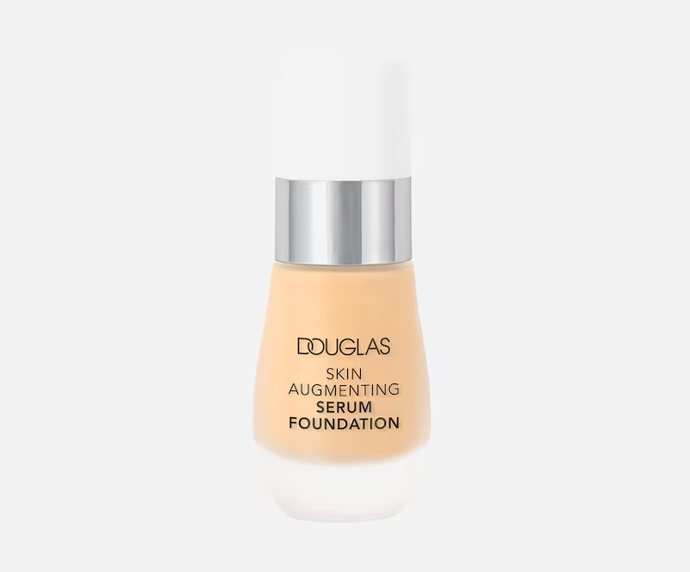  Make-Up Skin Augmenting Serum Foundation, Douglas Collection, 699 Kč