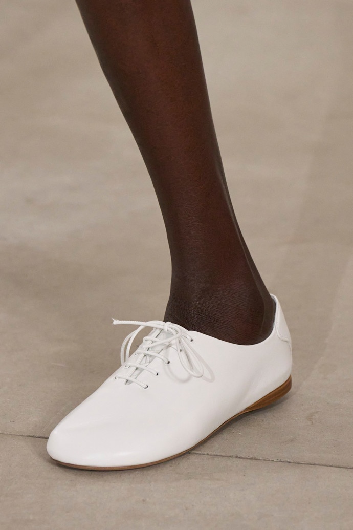 Sportmax SS26