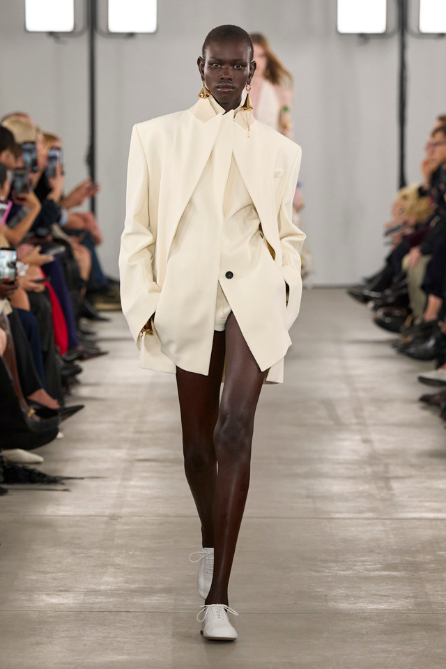 Sportmax SS26