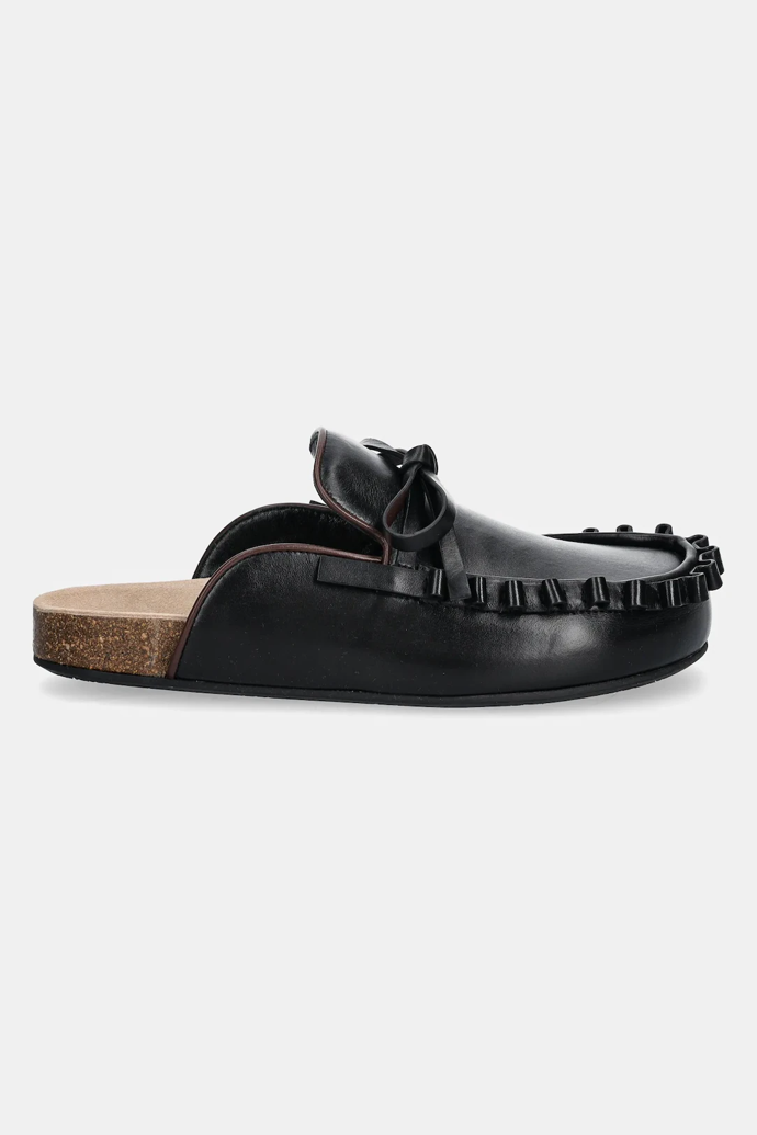 Loafers, JW Anderson, Answear, 7189 Kč