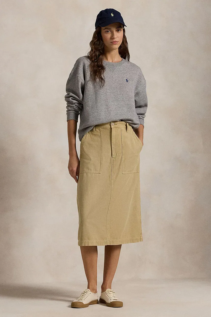 Sukně, Ralph Lauren, Answear, 4869 Kč