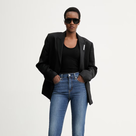 Džíny, Levi's, Answear, 2999 Kč Džíny, Levi's, Answear, 2999 Kč