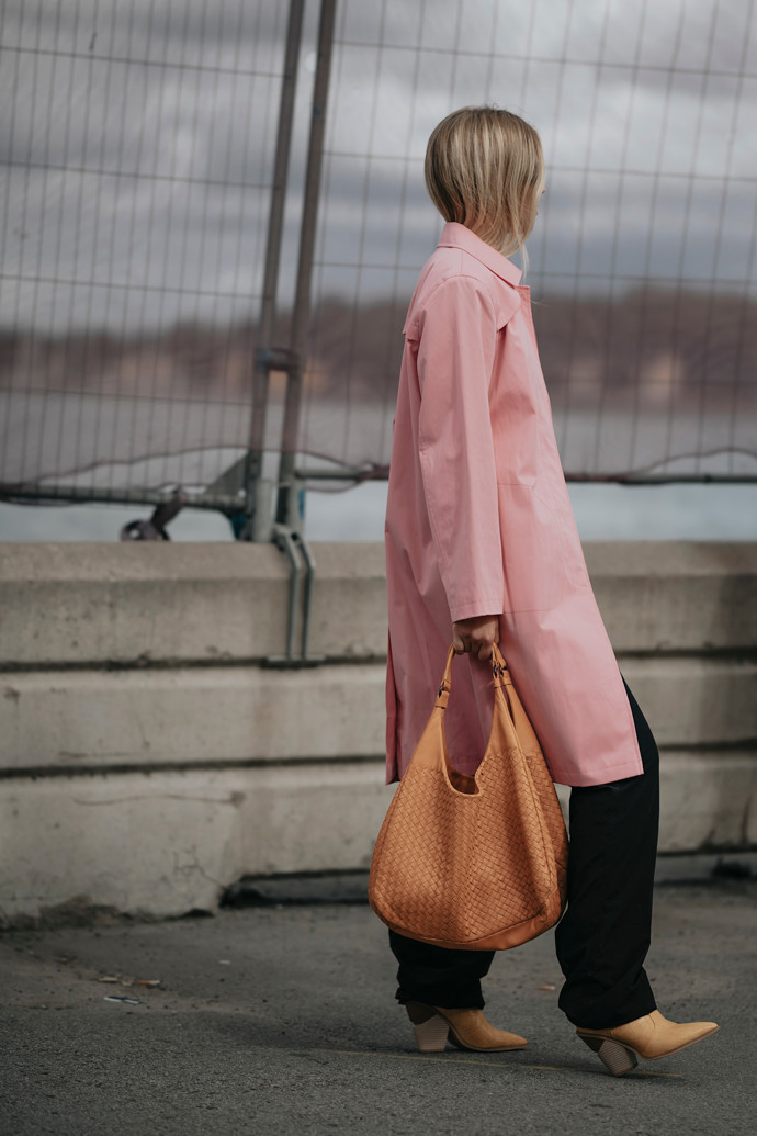 Stockholm streetstyle