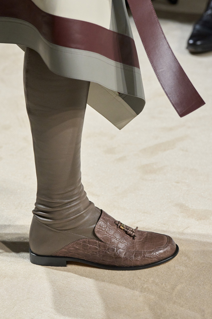 Tod's SS26