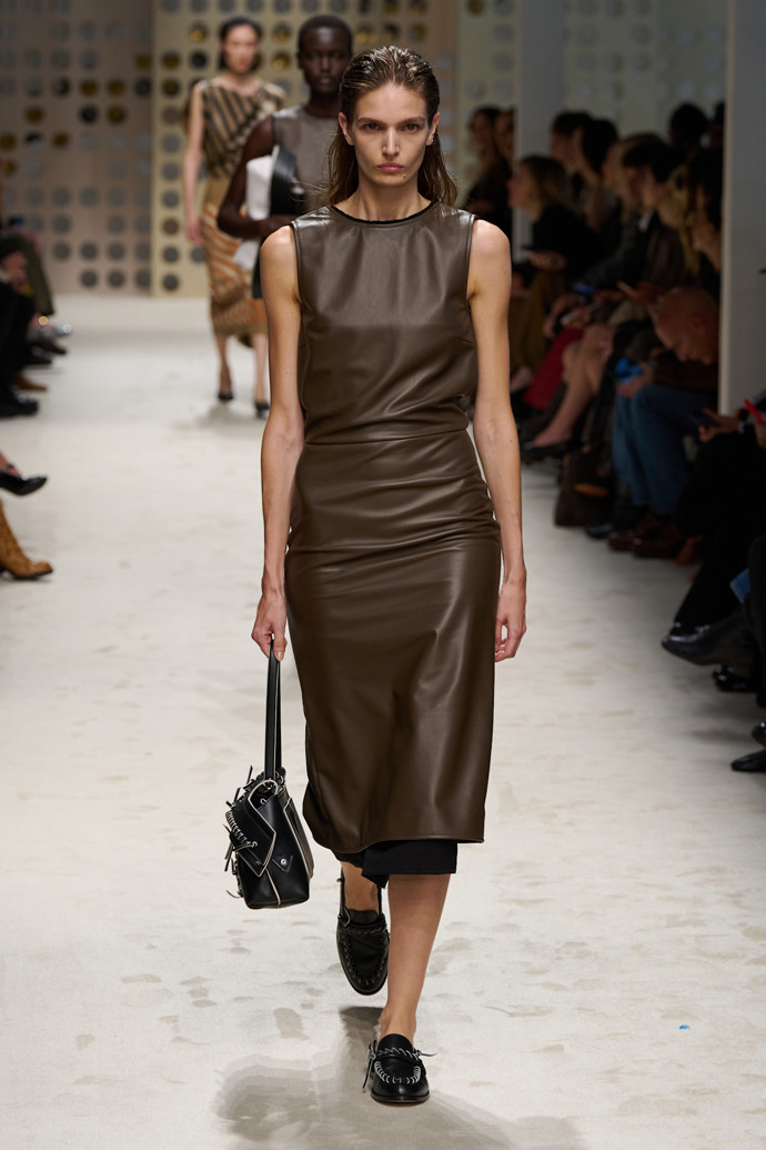 Tod's SS26