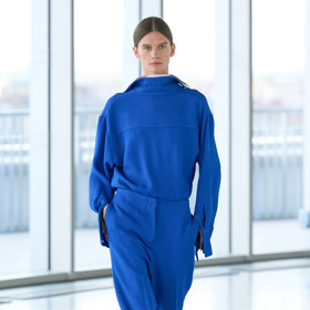 Tove, SS26